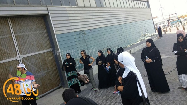 nisa2 lud in yaffa (26).jpg